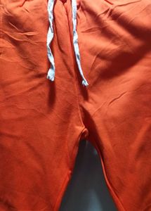 Fleece Joggers 🫶🏼