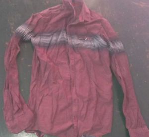 2 Shirts