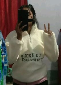 🆕 Korean Jacket For Winter
