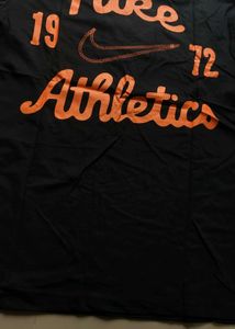 Nike Athletics Tee