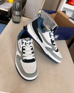 Redtape Sneakers For Men