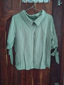 combo top