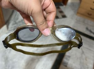 Swimming Goggles