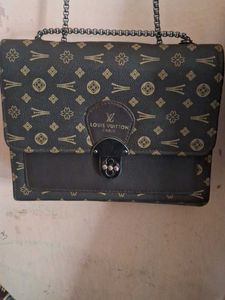 New 2 3 Time Used