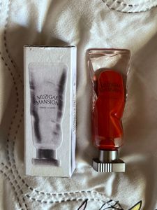 Muzigae Mansion Objet Liquid