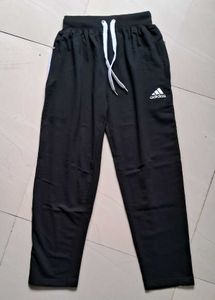 ADIDAS men TIRO track pant