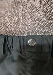 The North Face Pants