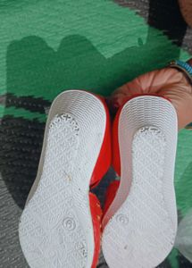 New Juti Girls