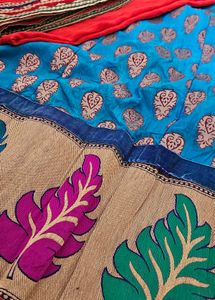 Lehenga With Dupatta