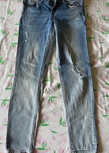 Vero Moda Denim
