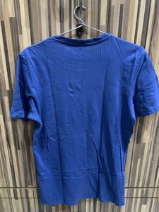 Jack &amp; Jones T-Shirts