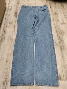 Ma498 Bestman Jeans Waist 28 Inches
