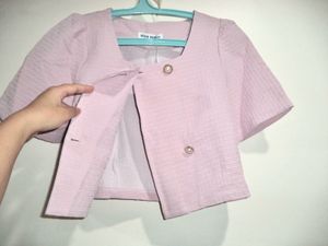 Chic Women&#39;s top