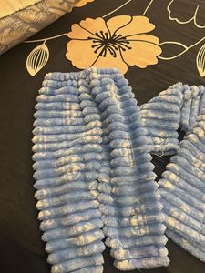 Winter Wear For Kids