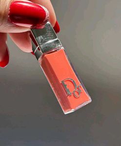 Dior Addict Lip Set