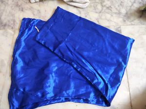 Blouse Combo For Sale