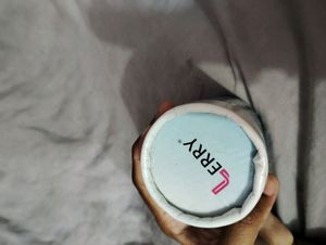 2 Menstrual Cup 🌸
