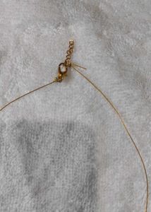 Premium Quality Invisible Necklace Chain