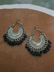 Earings (Pair Of 3)