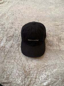 thisisneverthat Hat Cap