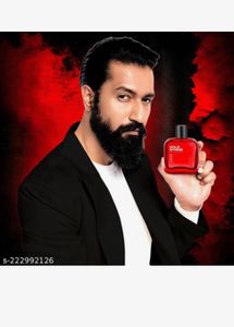 Wild Stone Perfume Duo 2 Pack