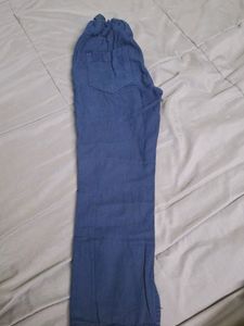 Kids Waist Coat With Pant
