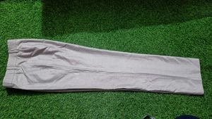 Men&#39;s Casual Pants