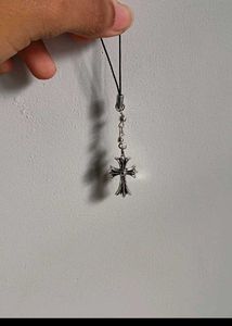 Gothic Phone Charms