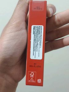 Rom&amp;Nd Lip Tint
