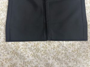 Women’s MANGO Capri