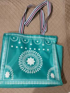 Stylish Tote Bag