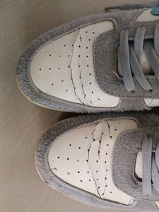 Nike Master Copy Of Air Jordan Sneakers