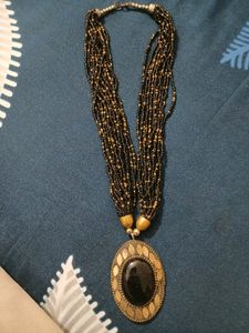 Gorgeous Necklace