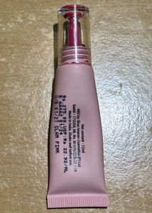 Blue heaven pop &amp; glow blush