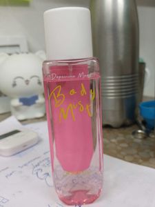 Dopamine Mood Body Mist