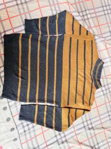 Sweter For Men