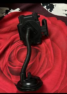 Car Mobile Holder