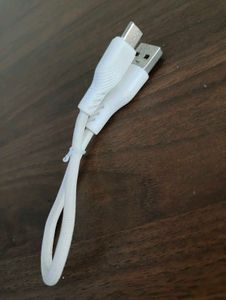 Noymi TWS Headphones