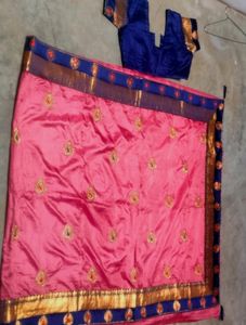 4 Saree Sale🎉😍