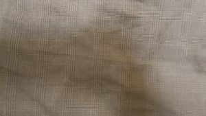 2 Cotton Formal Pant