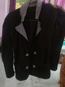 Sell Used Clothes