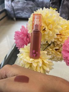 Emily In Paris Lip Tint🫦