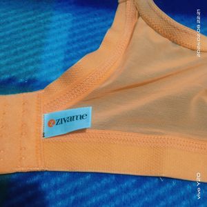 (100)BRA Lingerie