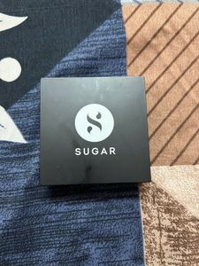 Renee &amp; Sugar Blush Duo