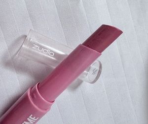 Zudio Lipstick