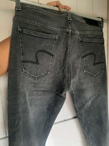 New Spykar Men Jeans