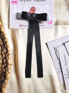 Combo Accessories