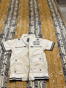 Cool Kids Jacket