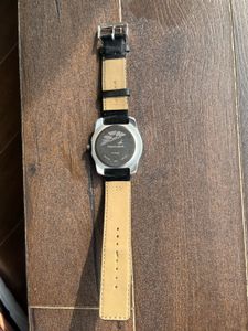 Fastrack Watch - Stylish and Functional