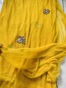 Saree ,Blouse